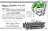 Humber 1924 0.jpg